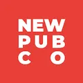 NewPubCo