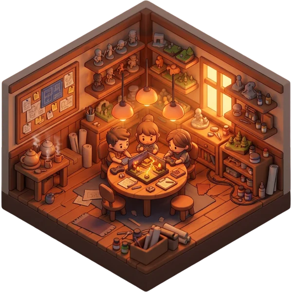 Illustration: Am I just a ticket number?