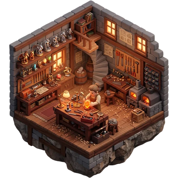 Illustration: Am I getting good value?