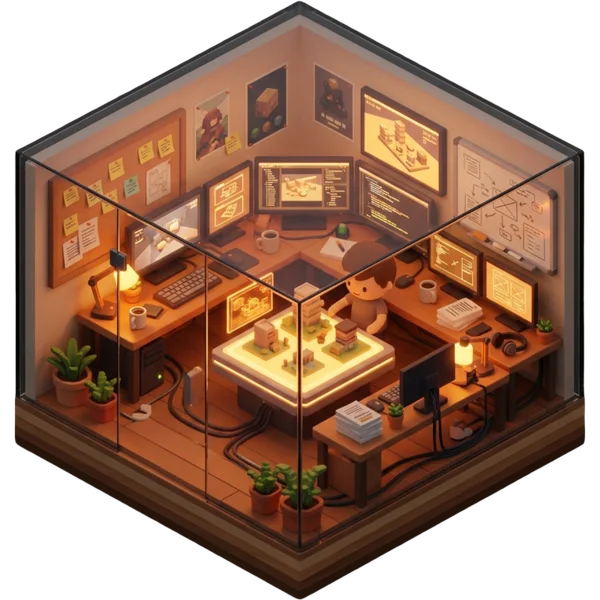 Illustration: Will I be left in the dark?